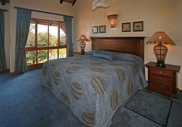 Kruger Park Lodge 401 เฮซีวิว ภายนอก รูปภาพ