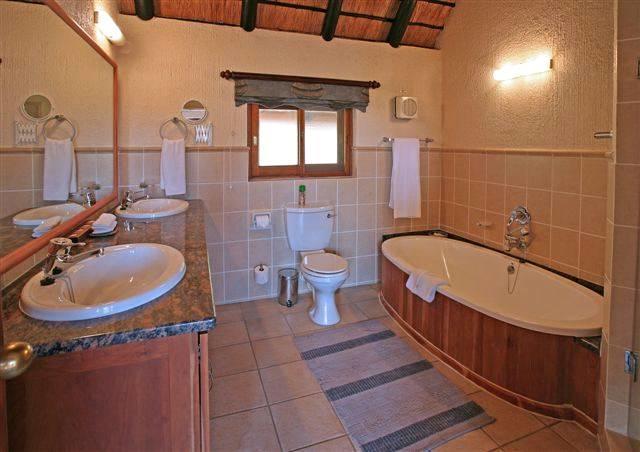 Kruger Park Lodge 401 เฮซีวิว ภายนอก รูปภาพ
